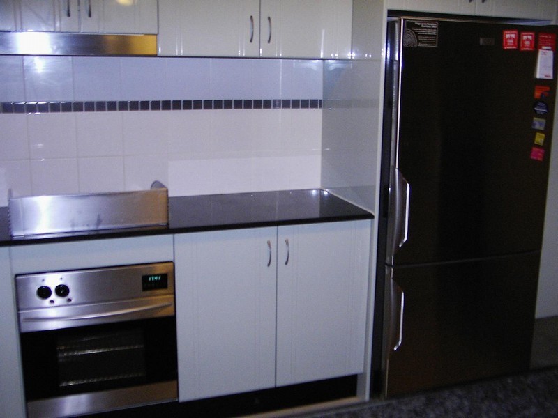 34/12-18 Conie Avenue, Baulkham Hills NSW 2153