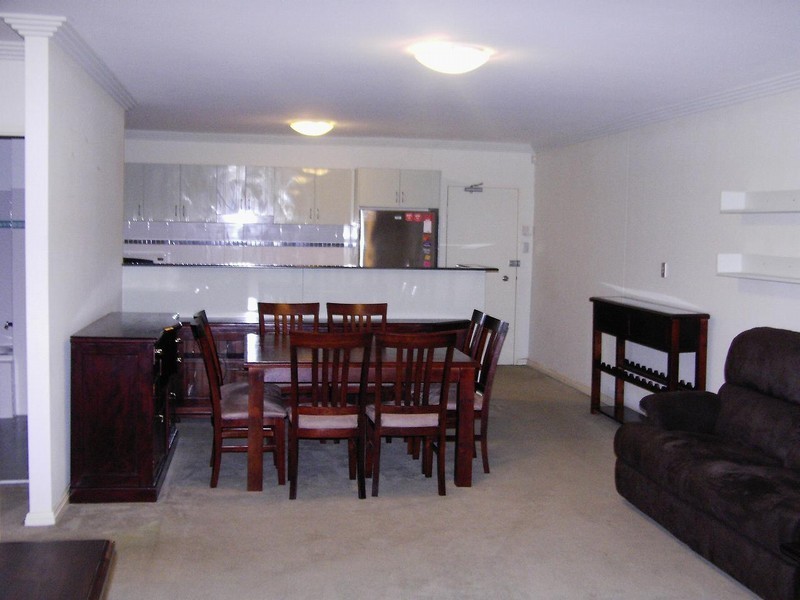 34/12-18 Conie Avenue, Baulkham Hills NSW 2153