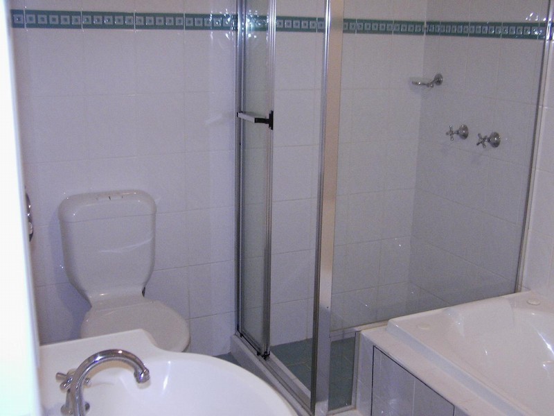 34/12-18 Conie Avenue, Baulkham Hills NSW 2153