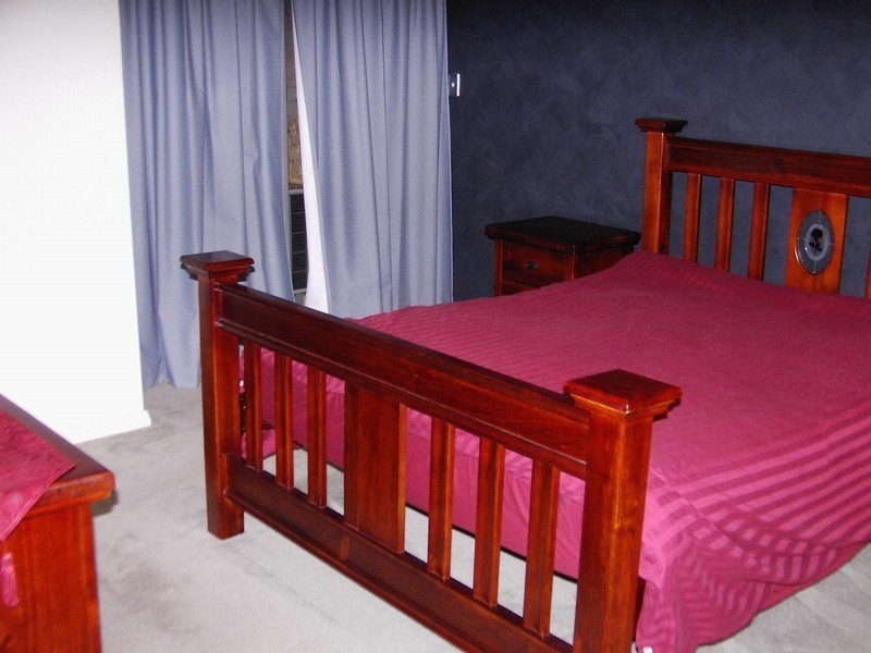 34/12-18 Conie Avenue, Baulkham Hills NSW 2153