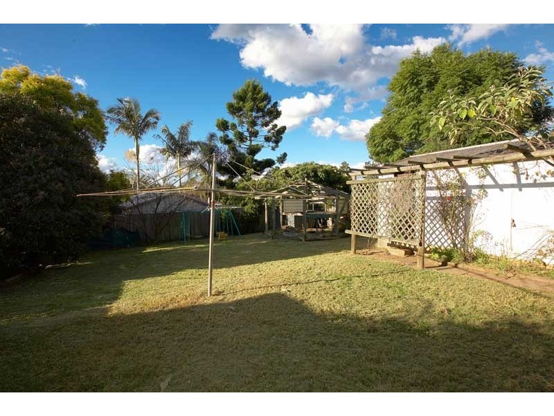 35 Wassell Street, Dundas NSW 2117