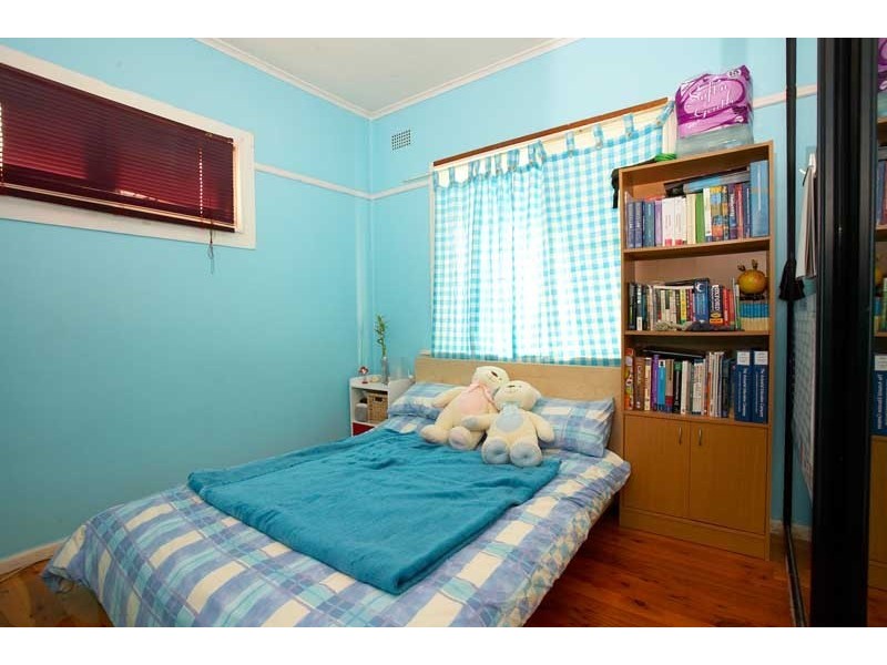 35 Wassell Street, Dundas NSW 2117