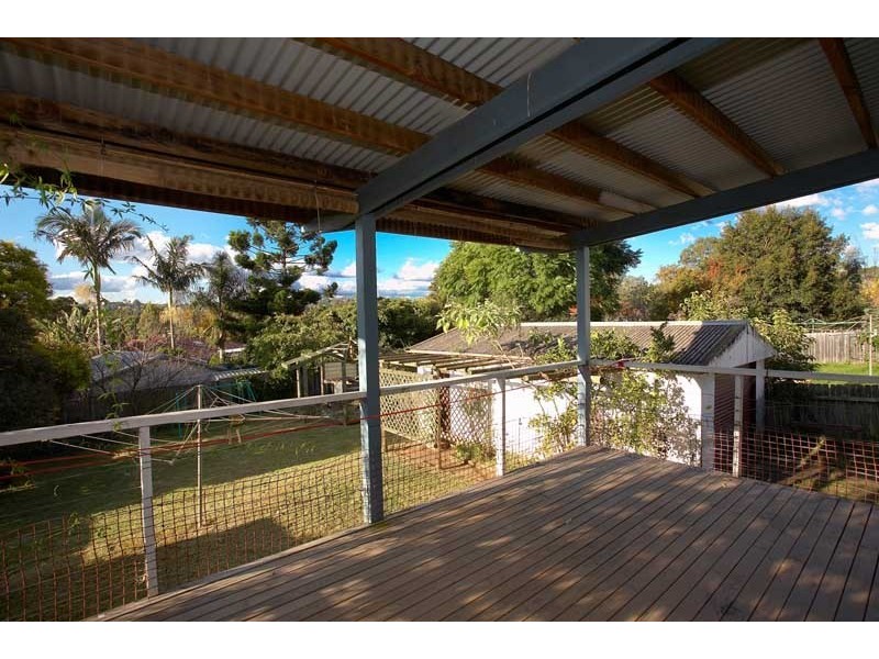 35 Wassell Street, Dundas NSW 2117