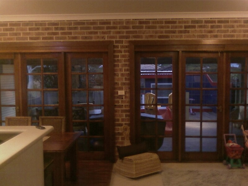 7/11-15 Cross Street, Baulkham Hills NSW 2153