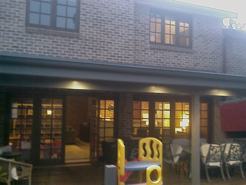 7/11-15 Cross Street, Baulkham Hills NSW 2153