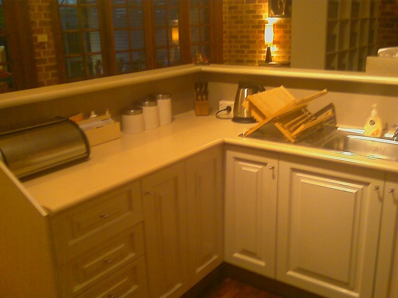 7/11-15 Cross Street, Baulkham Hills NSW 2153