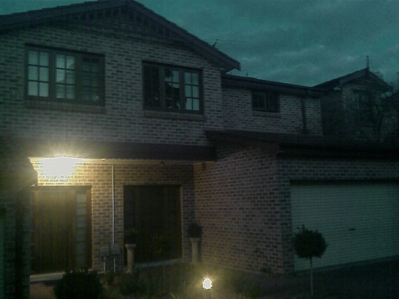 7/11-15 Cross Street, Baulkham Hills NSW 2153