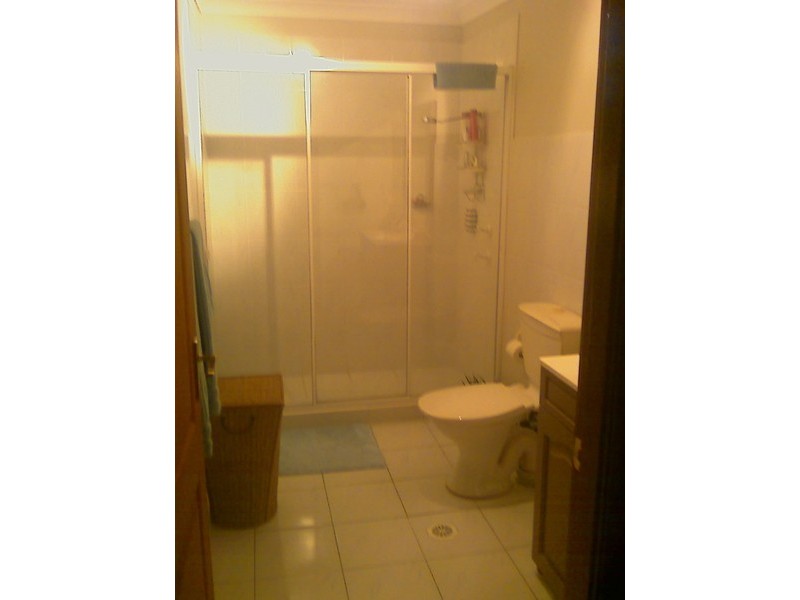 7/11-15 Cross Street, Baulkham Hills NSW 2153