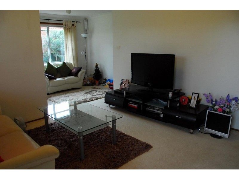 14 Venn Avenue, Lalor Park NSW 2147