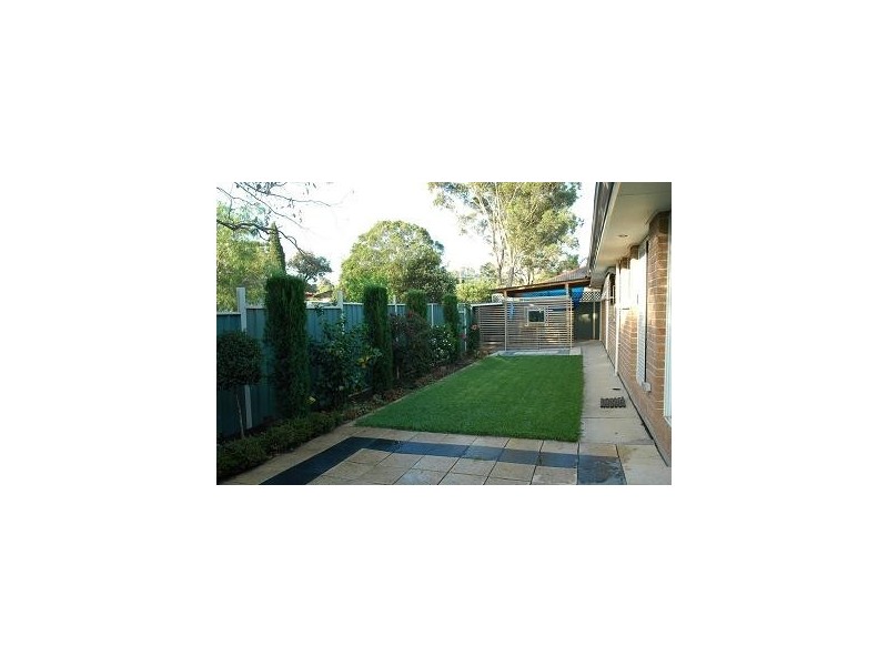 14 Venn Avenue, Lalor Park NSW 2147