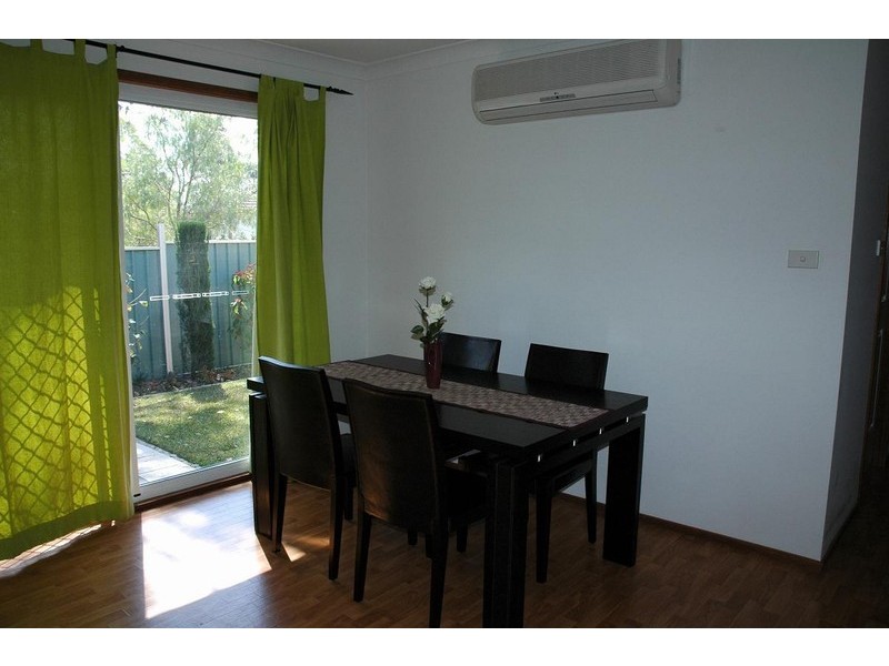 14 Venn Avenue, Lalor Park NSW 2147