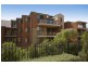 43/12-18 Hume Avenue, Castle Hill NSW 2154