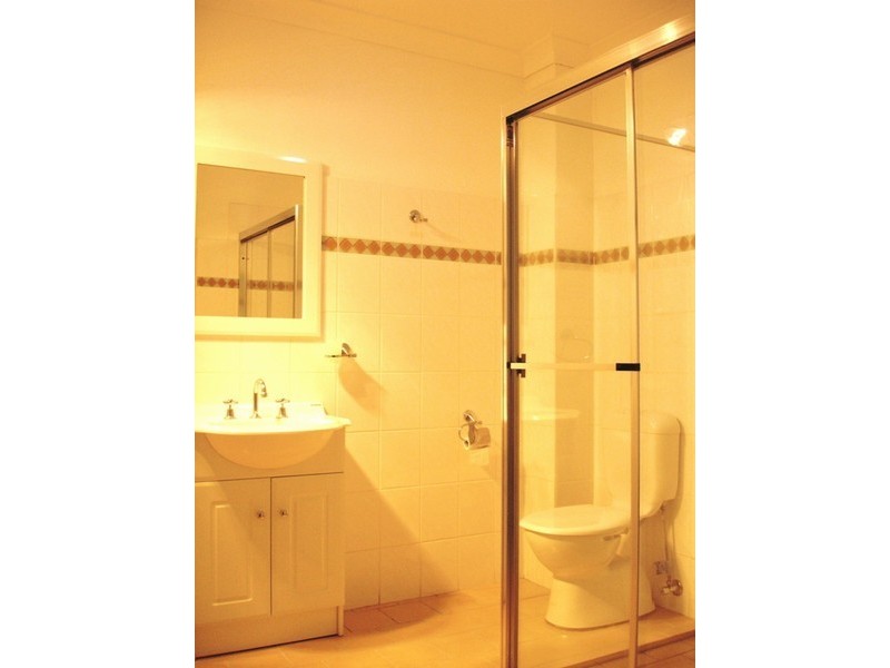 29/12-18 Conie Avenue, Baulkham Hills NSW 2153