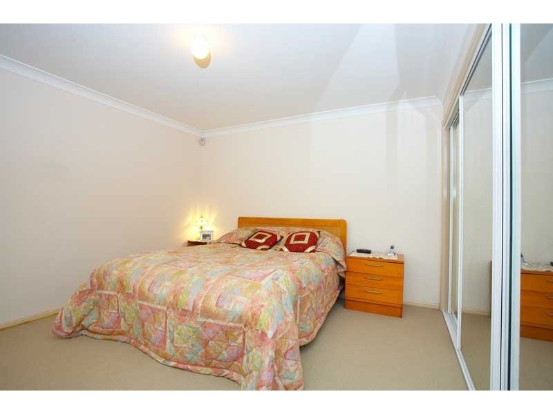 40 Myee Crescent, Baulkham Hills NSW 2153