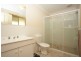 40 Myee Crescent, Baulkham Hills NSW 2153