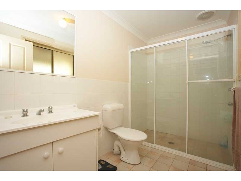 40 Myee Crescent, Baulkham Hills NSW 2153