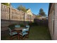 40 Myee Crescent, Baulkham Hills NSW 2153