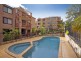 24/56-64 Dobson Crescent, Baulkham Hills NSW 2153