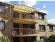24/56-64 Dobson Crescent, Baulkham Hills NSW 2153