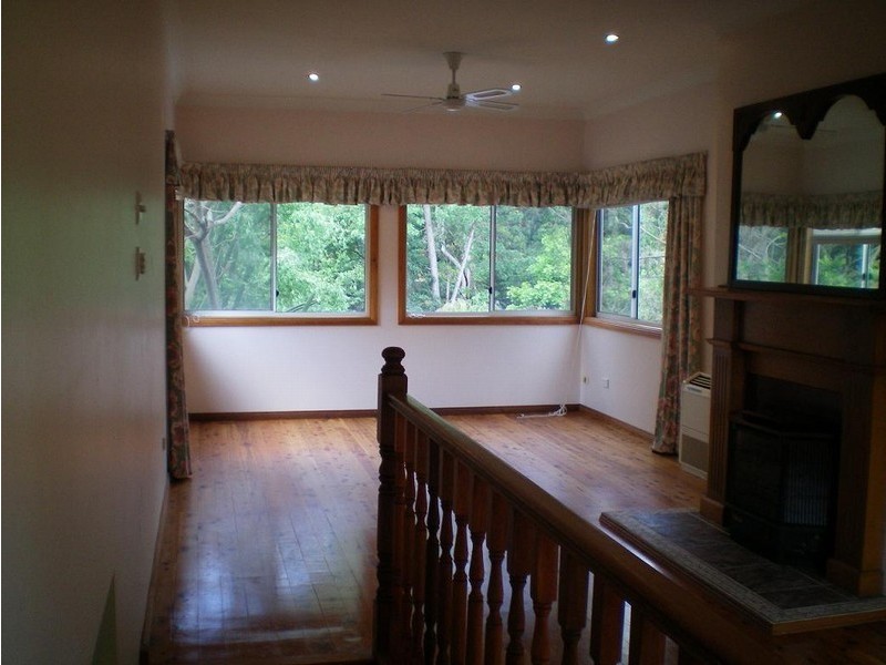 34 Ula Crescent, Baulkham Hills NSW 2153