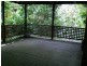34 Ula Crescent, Baulkham Hills NSW 2153