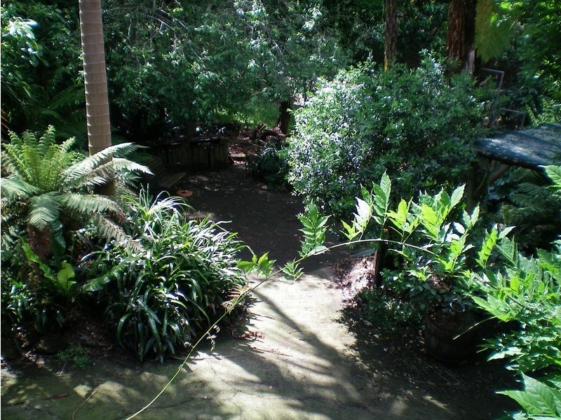 34 Ula Crescent, Baulkham Hills NSW 2153