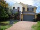 6 Medici Pl, Glenwood NSW 2768