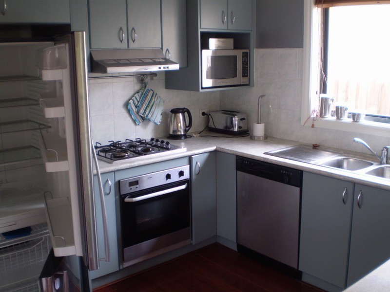 6 Medici Pl, Glenwood NSW 2768