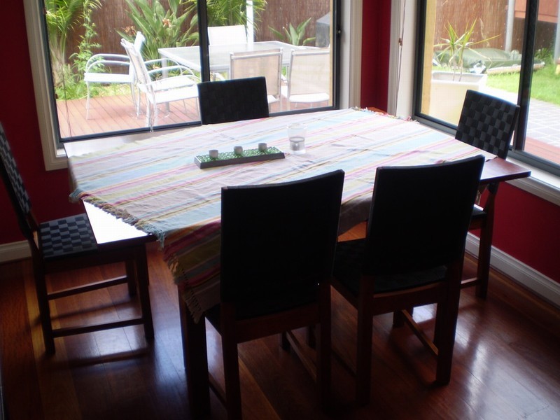 6 Medici Pl, Glenwood NSW 2768