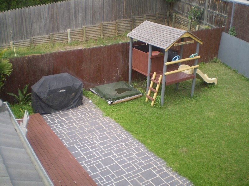 6 Medici Pl, Glenwood NSW 2768