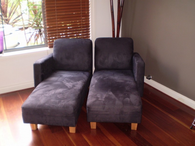 6 Medici Pl, Glenwood NSW 2768