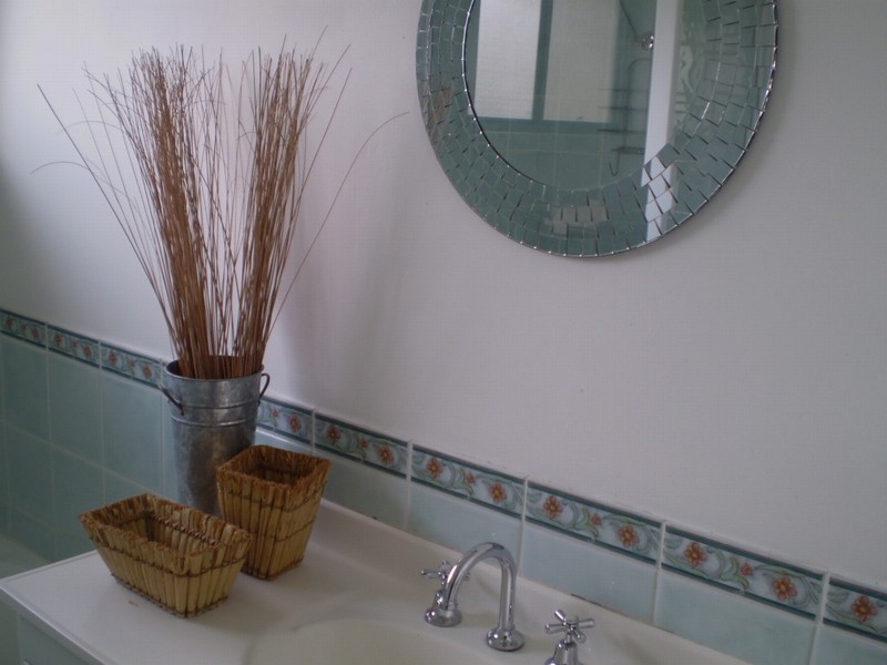 6 Medici Pl, Glenwood NSW 2768