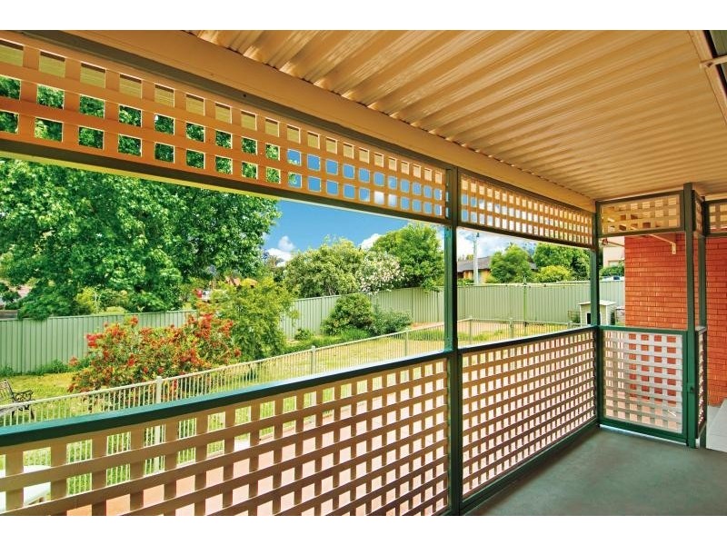 2 Cudgee, Baulkham Hills NSW 2153