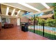 14 Portsea Pl, Castle Hill NSW 2154