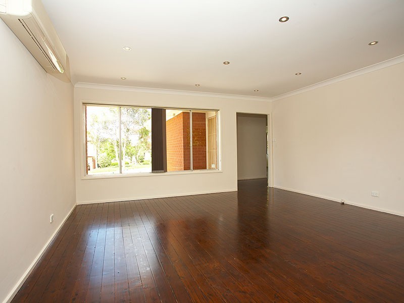 74 Barnetts Rd, Winston Hills NSW 2153