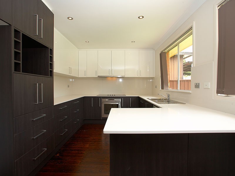 74 Barnetts Rd, Winston Hills NSW 2153