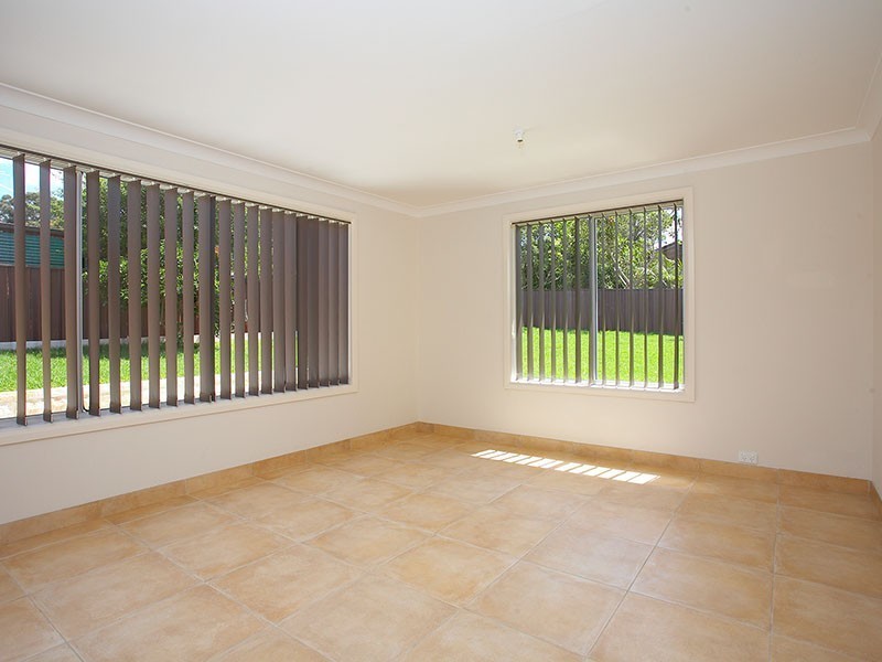 74 Barnetts Rd, Winston Hills NSW 2153