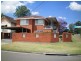 67 Caloola Rd, Wentworthville NSW 2145