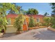 53 Blackbutt Ave, Pennant Hills NSW 2120