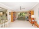 53 Blackbutt Ave, Pennant Hills NSW 2120