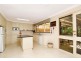 53 Blackbutt Ave, Pennant Hills NSW 2120