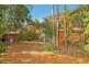 53 Blackbutt Ave, Pennant Hills NSW 2120