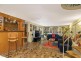 53 Blackbutt Ave, Pennant Hills NSW 2120