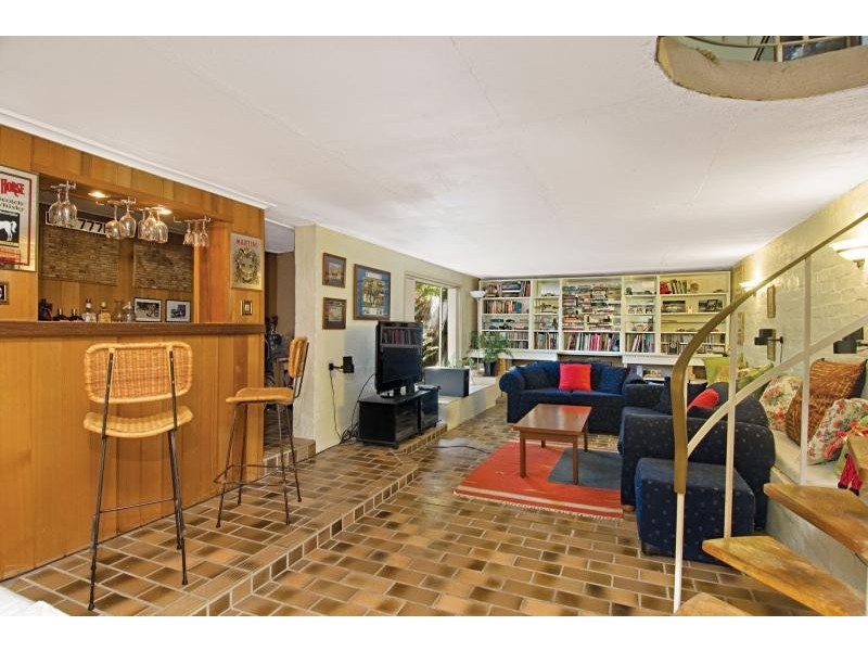 53 Blackbutt Ave, Pennant Hills NSW 2120