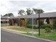 118 Eagleview Place, Baulkham Hills NSW 2153
