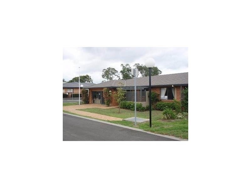 118 Eagleview Place, Baulkham Hills NSW 2153