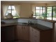 118 Eagleview Place, Baulkham Hills NSW 2153