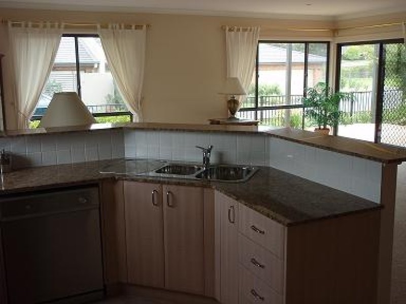 118 Eagleview Place, Baulkham Hills NSW 2153