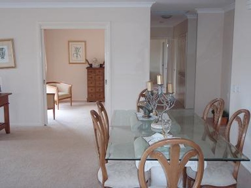 118 Eagleview Place, Baulkham Hills NSW 2153