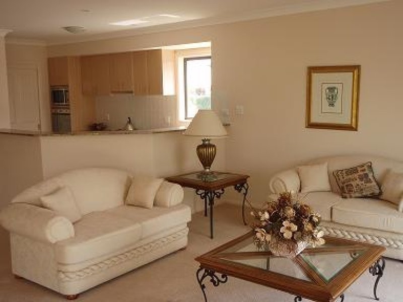 118 Eagleview Place, Baulkham Hills NSW 2153